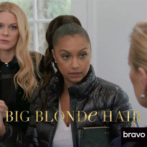 eboni gucci jacket rhony|Eboni K. Williams Outfits on The Real Housewives of New York City.